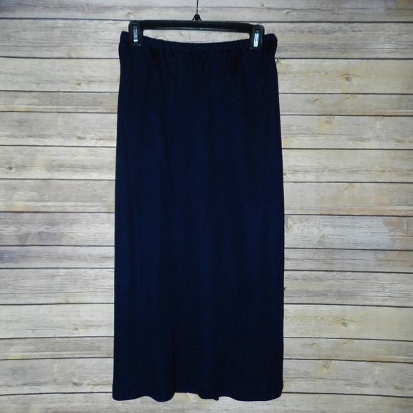 Vintage Outback Red Jacket & Skirt Set Size 8 - Picture 5 of 5